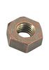 ABB 7TCA083830R0074
