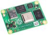 RASPBERRY-PI CM4108016B