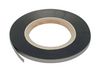 KEMET FX5(50)-10X50MT2900