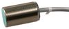 PEPPERL+FUCHS NBB10-30GM50-WS
