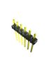 SAMTEC MTMM-104-07-G-D-300