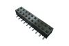 SAMTEC SMM-111-02-L-S
