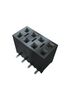 SAMTEC SSM-111-L-SV-LC