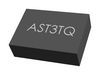 ABRACON AST3TQ-T-30.720MHZ-28