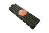 SAMTEC SEAM-40-02.0-S-06-2-A-K-TR