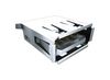 SAMTEC USB-AM-S-S-B-SM1-R-TR
