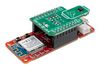 MICROCHIP EV18H79A