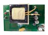 POWER INTEGRATIONS RDK-840Q