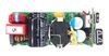 POWER INTEGRATIONS RDK-848
