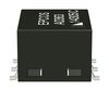 EPCOS B82805A0173A250