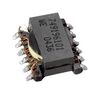 WURTH ELEKTRONIK 749196121