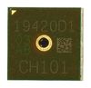 TDK INVENSENSE CH101-02ABR
