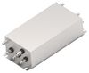 CORCOM - TE CONNECTIVITY 80KESS6AFPW