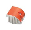 OSRAM OT-CABLE-CLAMP-E-STYLE
