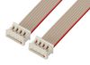 MOLEX 92315-0450