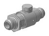 HUBER+SUHNER 3402.17.A
