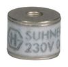 HUBER+SUHNER 9071.99.0548 (73"Z-0-0-548)
