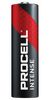 PROCELL PX1500