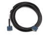 NI / EMERSON 156084-0R5