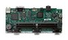 NI / EMERSON 780461-01