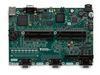 NI / EMERSON 780463-01