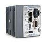 NI / EMERSON 781173-02