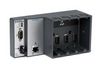 NI / EMERSON 781715-01