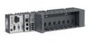 NI / EMERSON 781787-02