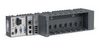 NI / EMERSON 781787-12