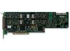NI / EMERSON 778554-01