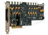 NI / EMERSON 779408-01