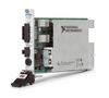 NI / EMERSON 779647-30