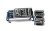 NI / EMERSON 781424-01