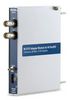 NI / EMERSON 781657-02