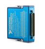 NI / EMERSON 782133-02
