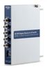 NI / EMERSON 782512-01