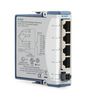 NI / EMERSON 782844-01