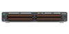 NI / EMERSON 785080-01