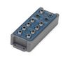 NI / EMERSON 786469-01