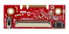 MICROCHIP AC320213