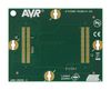MICROCHIP ATSTK600-RC52