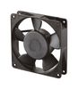 NMB TECHNOLOGIES 11925PB-A1L-EA-00