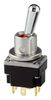 HONEYWELL 2MT2-5