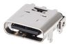 MOLEX 213716-0001