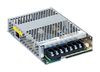 DELTA ELECTRONICS PMT-48V150W2BA