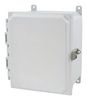 HAMMOND PJU1086L.