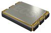 ECS INC INTERNATIONAL ECS-TXO-2520-33-250-AN-TR
