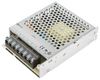 XP POWER LCS100US36