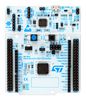 STMICROELECTRONICS NUCLEO-G0B1RE