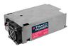 TRACO POWER TPP 450-148B-M